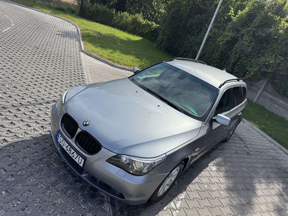 E61. 2.5 pancerny