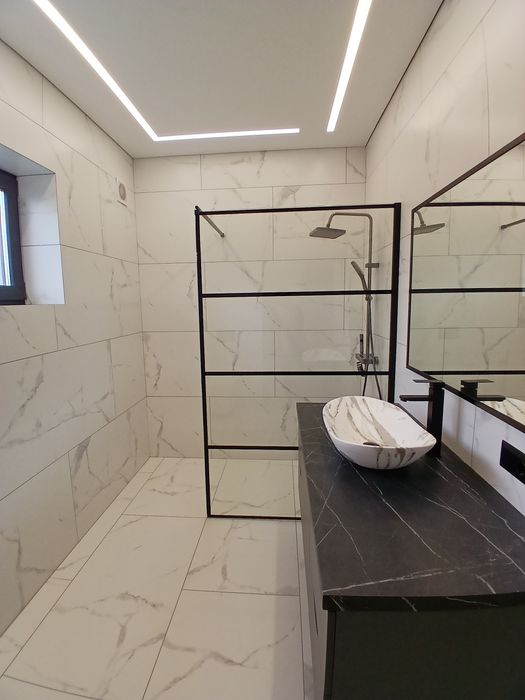 Будинок зі смаком