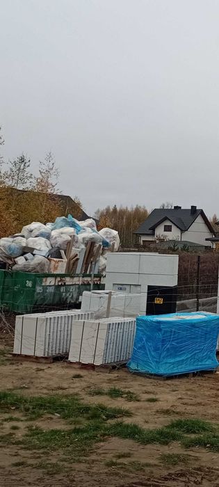 Sprzedam płyty tarasowe bruk bet architect delikate białe 60x60