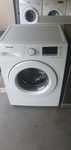 Pralka firmy Samsung 7kg