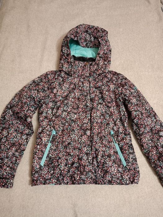 Куртка лыжная продам