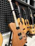 Gitara elektryczna CORONA Modern T