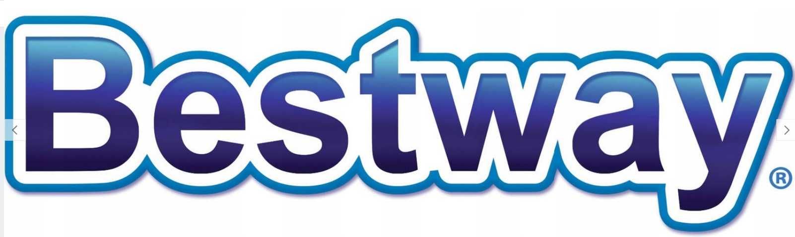 Basen Stelażowy z Pompą 8w1