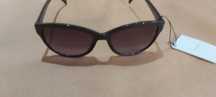 TED BAKER AMIE 1605 okulary przeciwsłoneczne