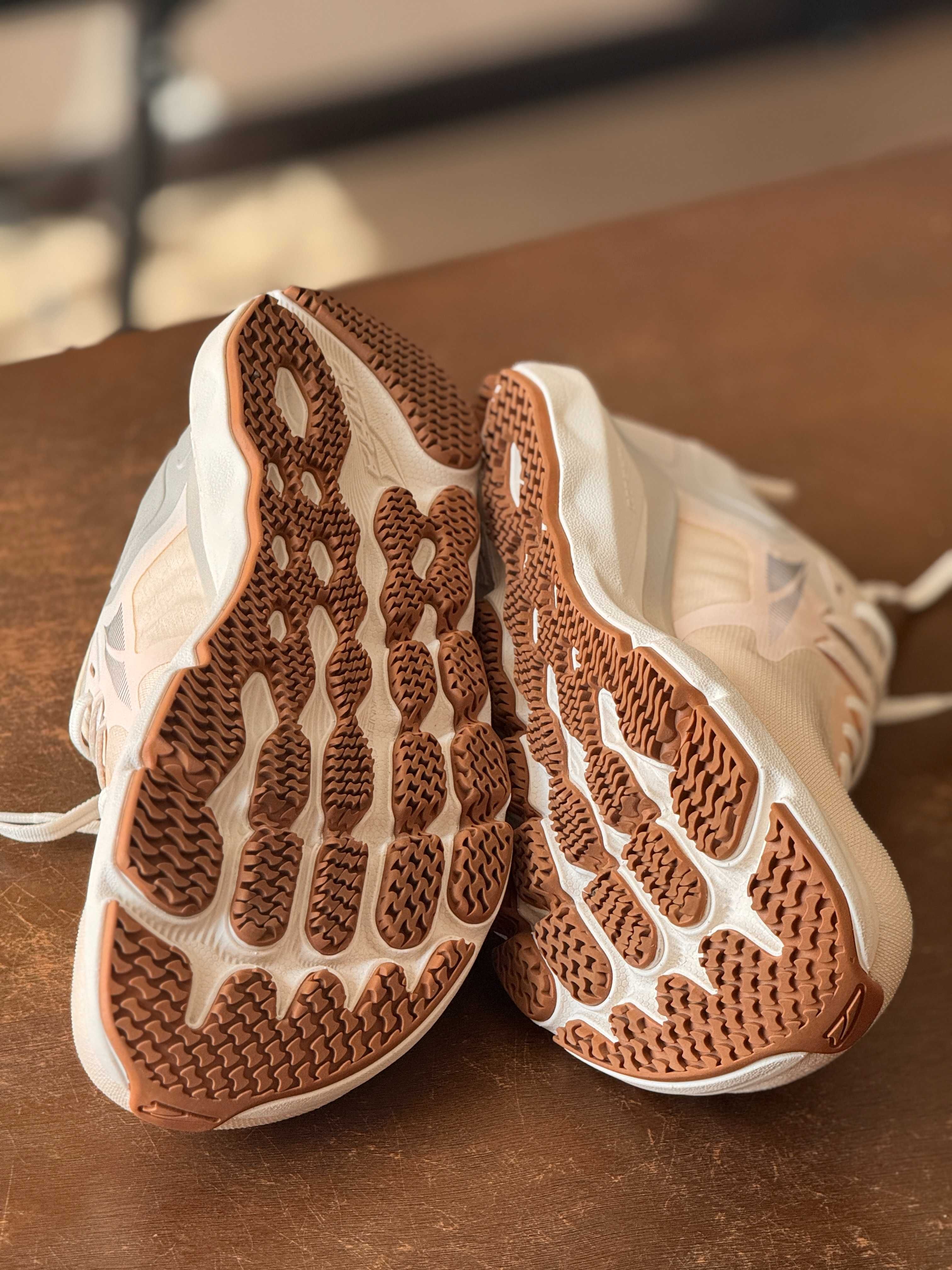 Кросівки Altra Provision 6