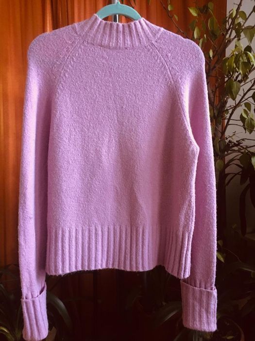 Sweter More Conception -  rozm XL.