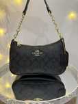 Torebka damska Coach | Coach bag