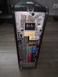 dell optiplex 780 8GB