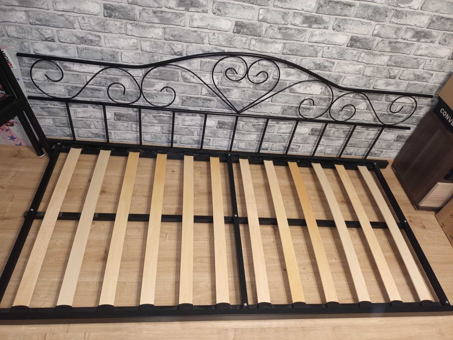 Łóżko młodzieżowe  90/200