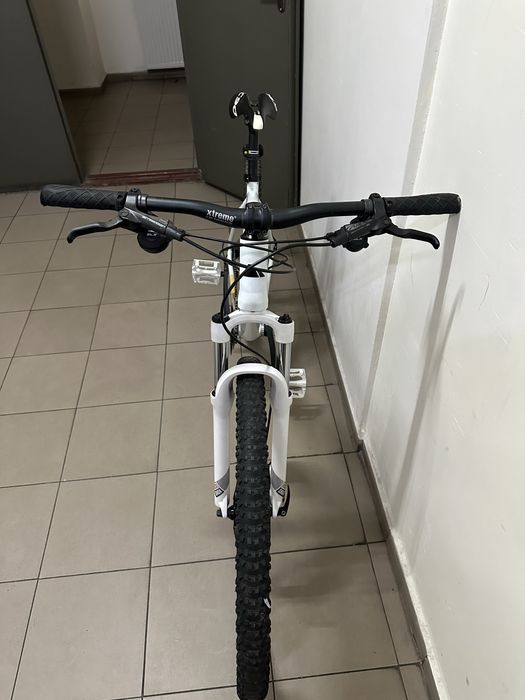 Продам велосипед Canyon Grand Canyon F8.