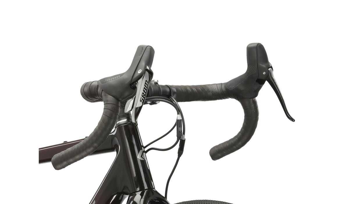 Rower Kross Esker 7.0 Gravel Rival M