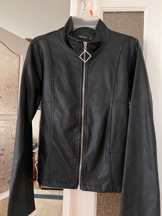 Курточка весна -осінь