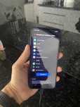 Samsung A14 128gb