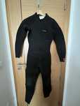 Fato Surf Neoprene