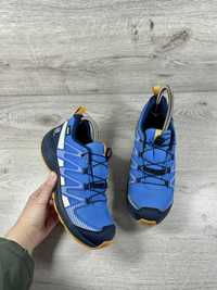 Salomon Waterproof