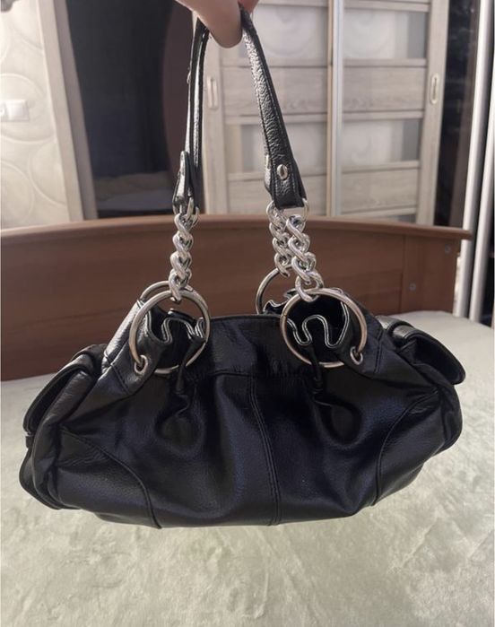 Сумочка женская, river island