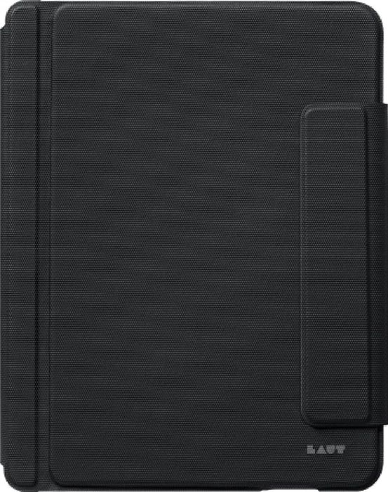 Etui Laut Type Folio 2 z klawiaturą Bluetooth na iPad Air 11" M2 (2024