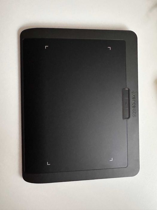 Tablet graficzny Xencelabs Small
