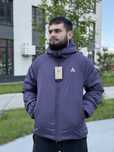 Куртка чоловіча Nike Acg Primaloft Therma-Fit Adv [FV8690-573]