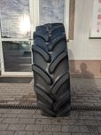 340/85R24 Firestone Performer 85   13.6R24