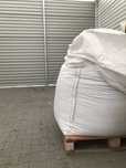 Worki BIG BAG BAGI BAGSY hurt i detal 80/100/130 cm 1000 kg
