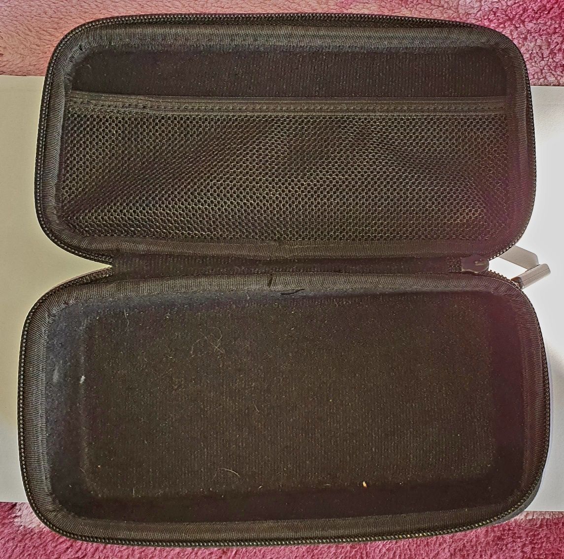 Kamera sportowa Gopro 10