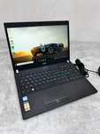 Ноутбук Acer TravelMate P648