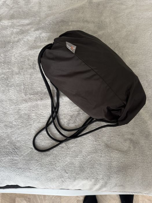 Переноска для дітей, кенгуру