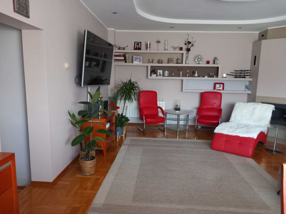 Sprzedam dom z działką