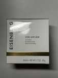 Jose Eisenberg Anti Age krem 50 ml