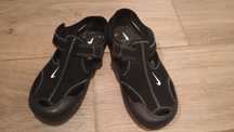 Sandały/ buty do wody Nike