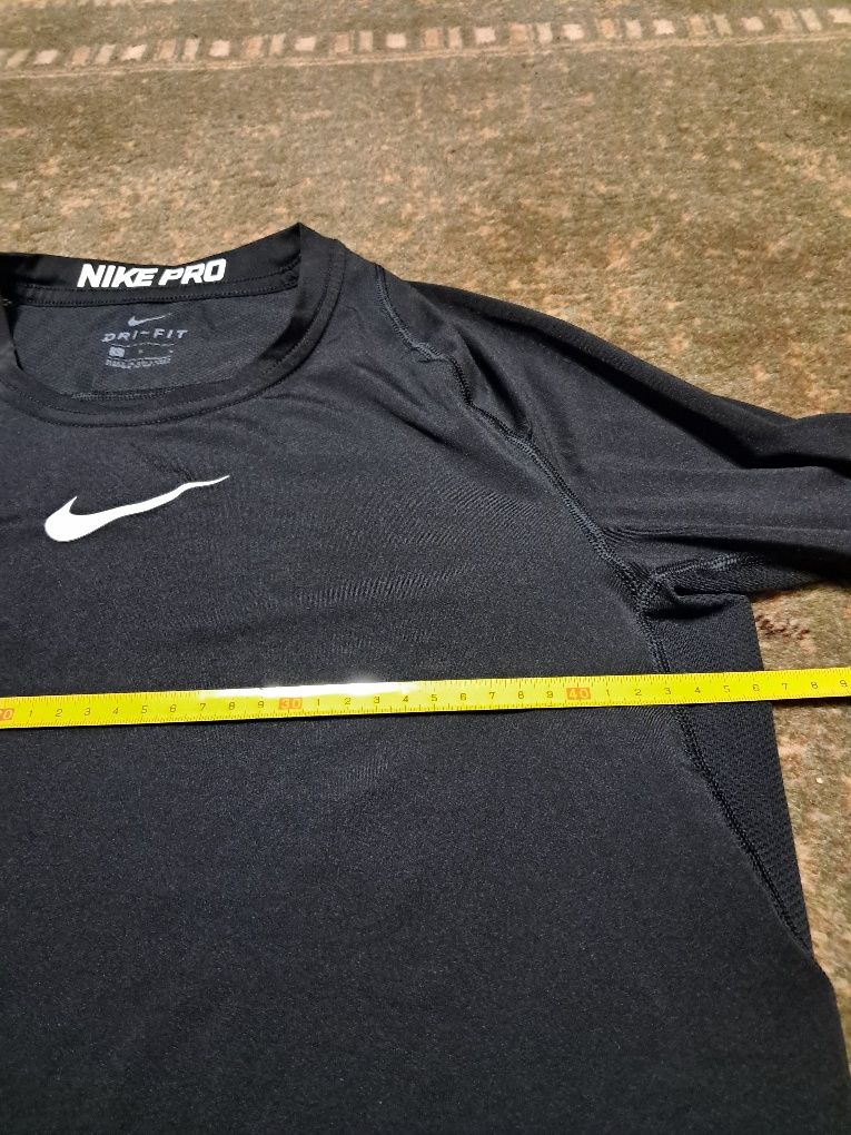 Термобілизна Nike Pro Compression  L