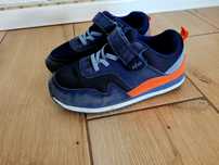 Befado adidaski 32