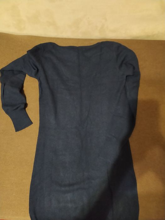 Жіноча туніка / женская туника / жіноча сукня / платье