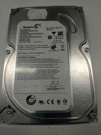 Disco Sata 3.5  500GB Seagate