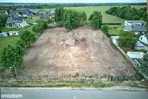 Działka na wynajem | 5000m2 | Gortatowo