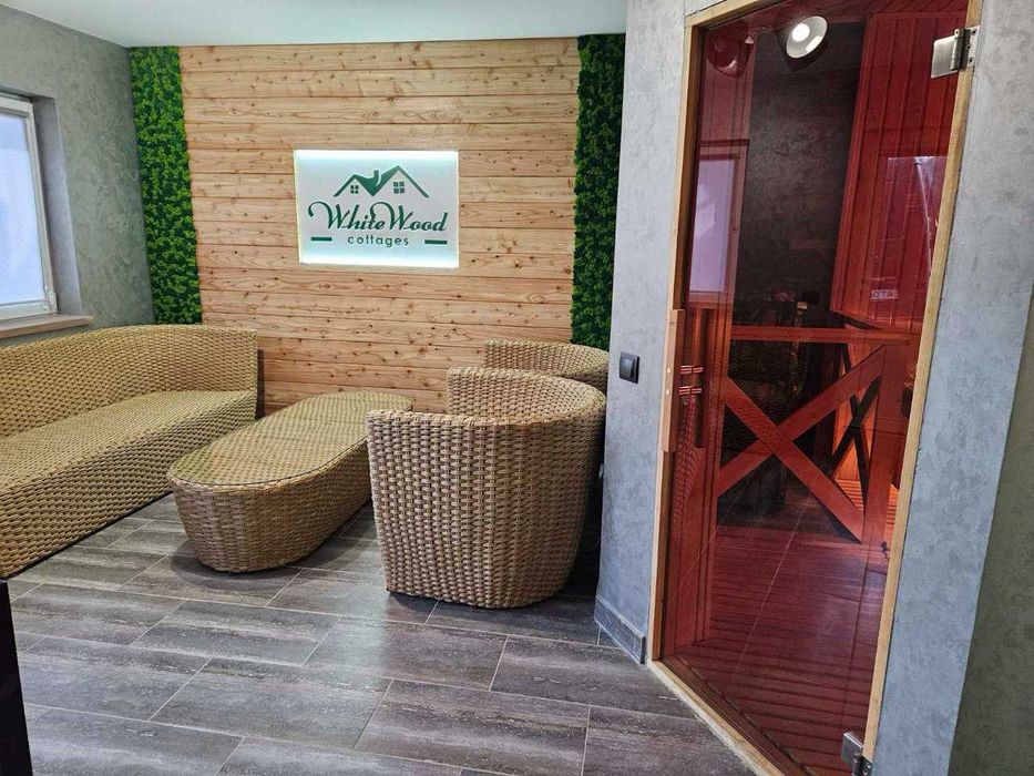 Оренда Котеджу в Буковелі | Дім у Карпатах