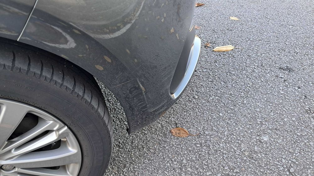 Peugeot 208 1.2 PureTech  STYLE