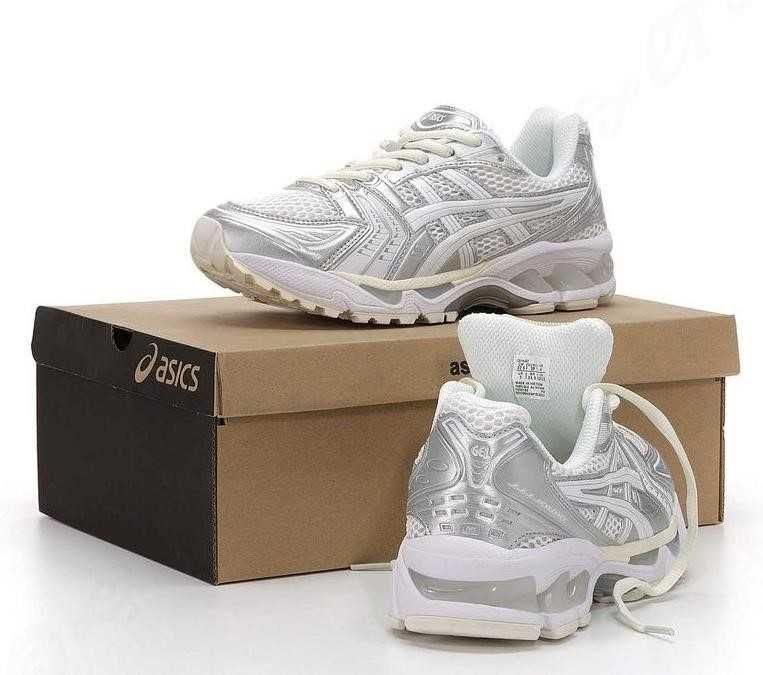 Кроссовки Asics Gel-Kahana 8 36-45 асикс Sale!