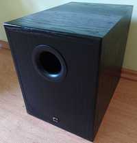 Subwoofer Pasywny Arcus CODA