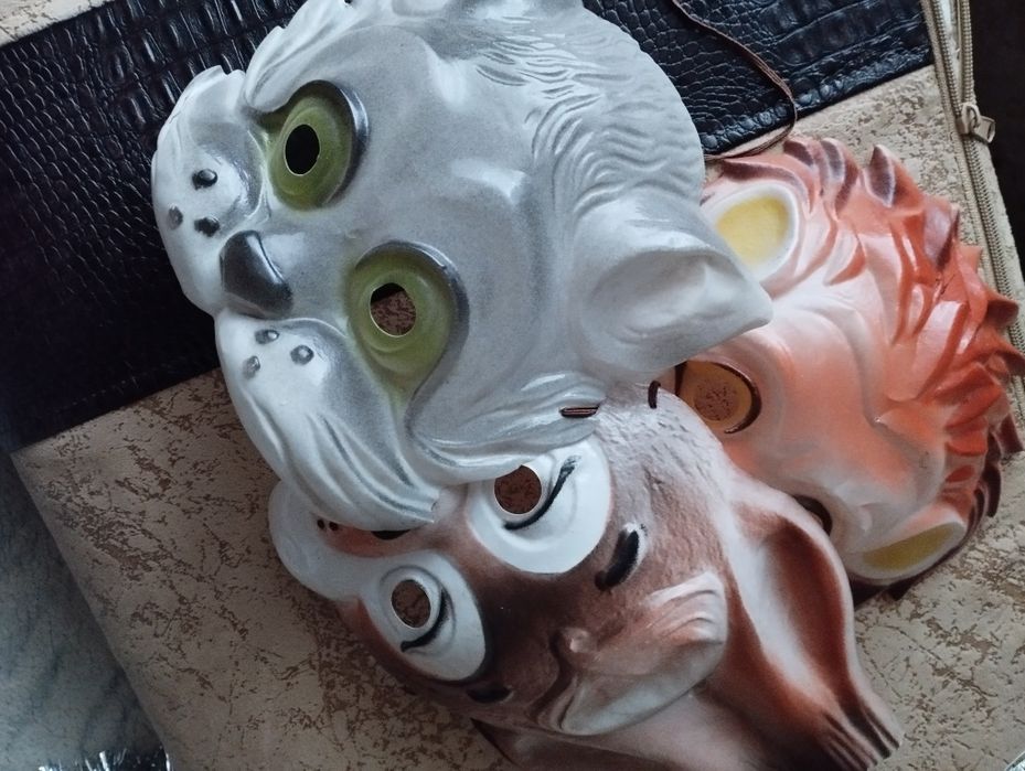 ,Казковий Новий рік для новорічних свят