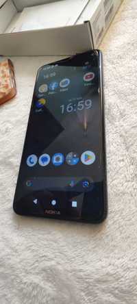 Телефон Nokia 4/64