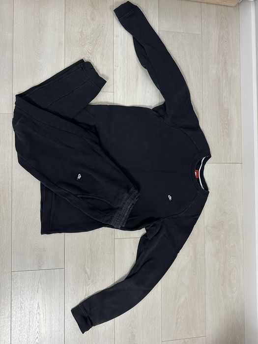 Костюм nike modern