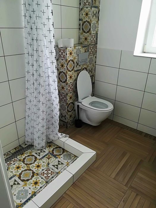 Tanie kwatery pracownicze / pokoje do wynajęcia – Kryspinów k. Krakowa