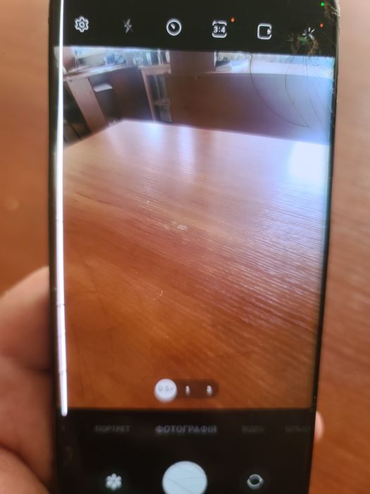 Розборка, по-детально продам Samsung S20, s20FE, S20 Ultra, Note 20