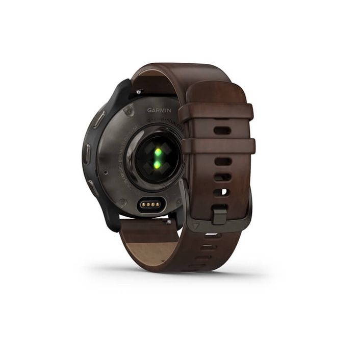 Garmin Venu 2 Plus