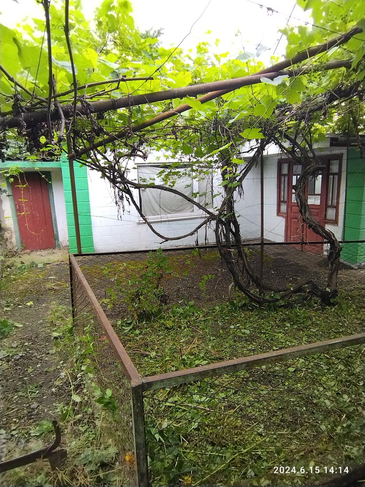 Продам будинок в Благовіщенське.