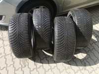 Goodyear Vector 4Seasons G2 225/50 R17 94 V MFS CAŁOROCZNE