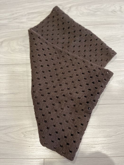 Снуд жіночий