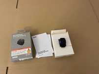 GoPro Waterproof Shutter Remote Pilot do GoPro 9/10/11/12/13 Nowy